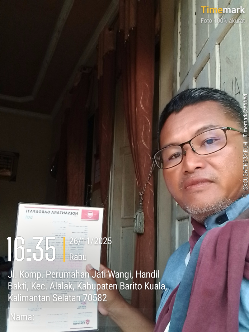 Foto Kunjungan - FOTO_KUNJUNGAN