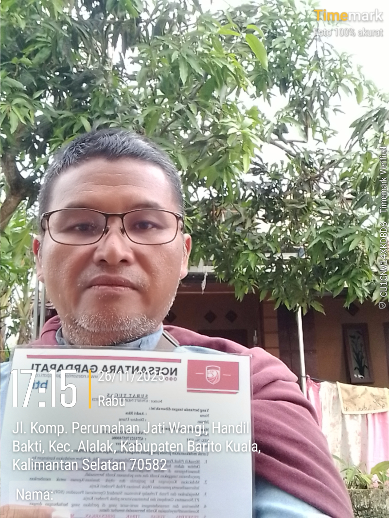 Foto Kunjungan - FOTO_KUNJUNGAN