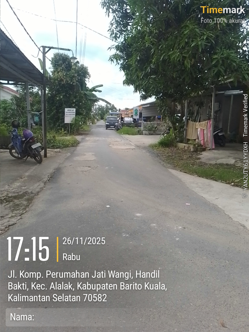 Foto Kunjungan - FOTO_KUNJUNGAN