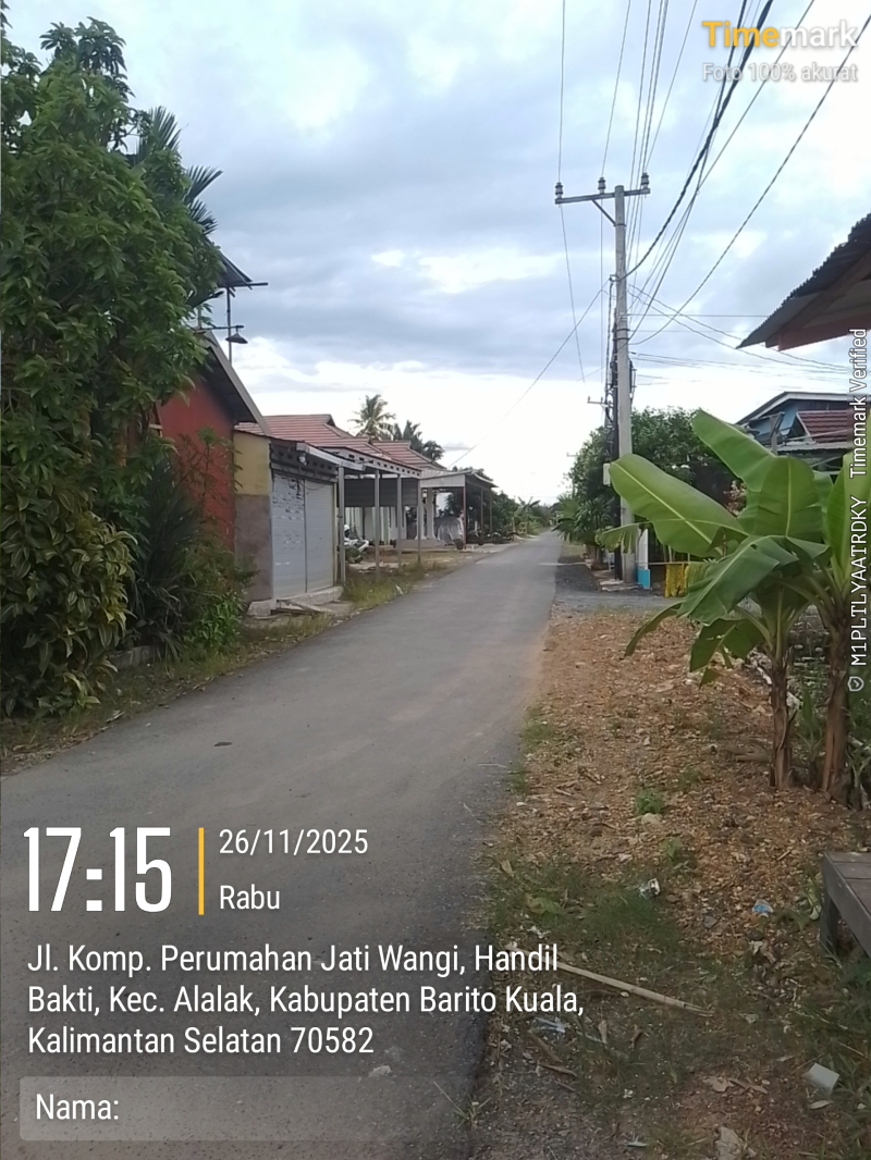 Foto Kunjungan - FOTO_KUNJUNGAN