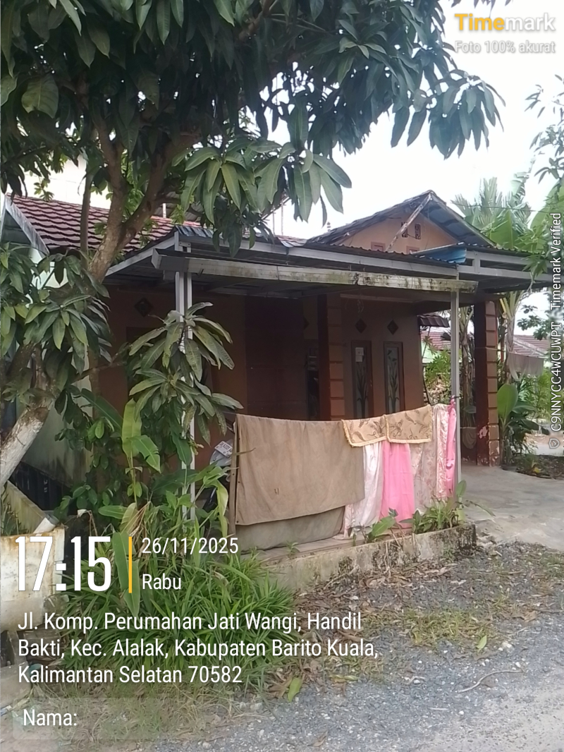 Foto Kunjungan - FOTO_KUNJUNGAN