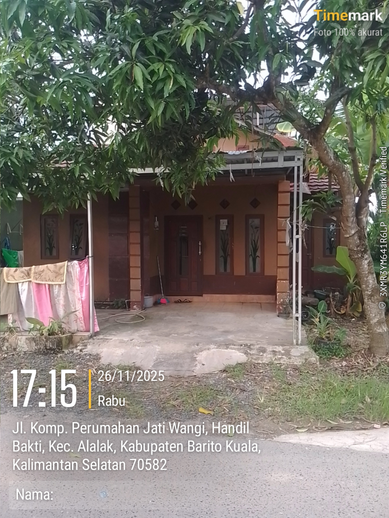 Foto Kunjungan - FOTO_KUNJUNGAN