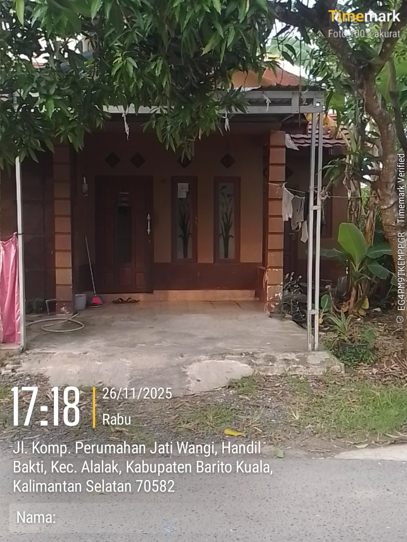 Foto Kunjungan - FOTO_KUNJUNGAN