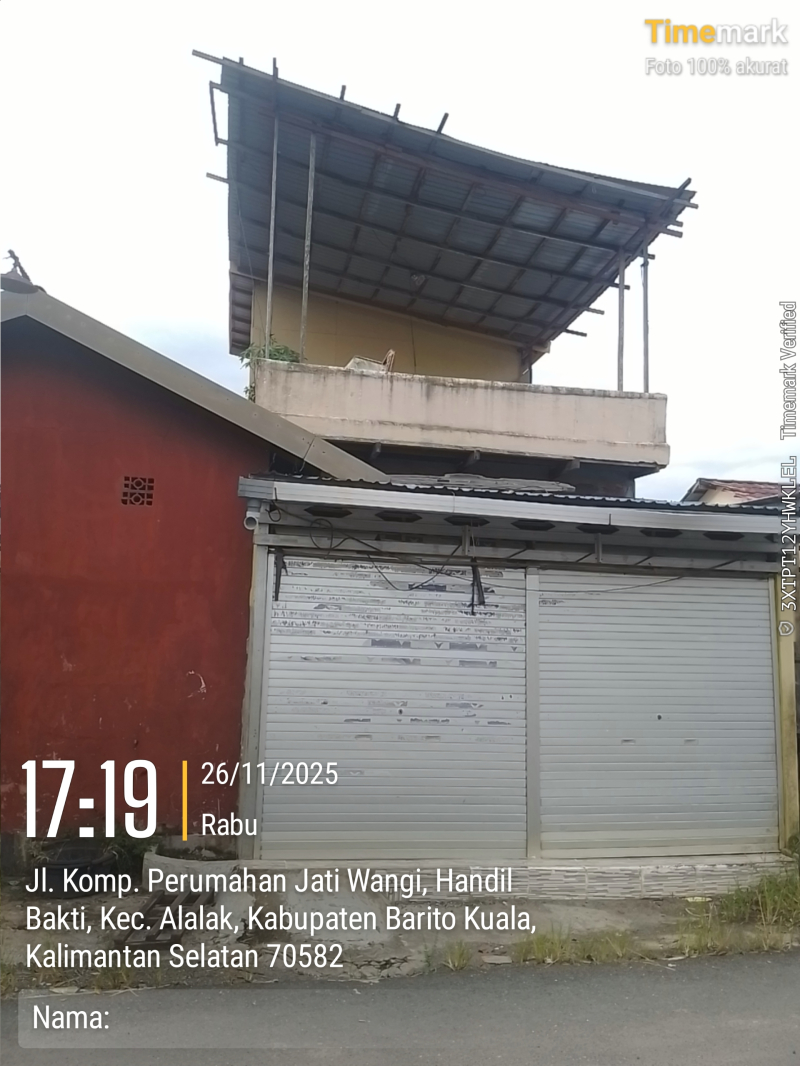 Foto Kunjungan - FOTO_KUNJUNGAN