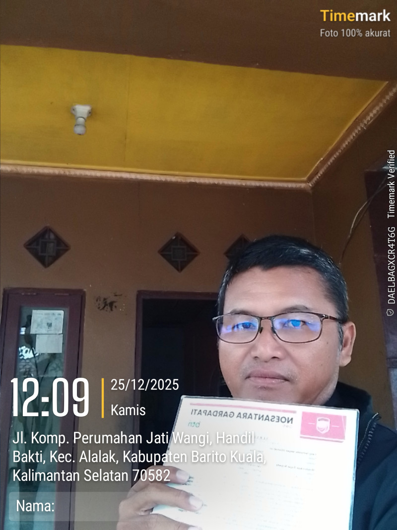 Foto Kunjungan - FOTO_KUNJUNGAN