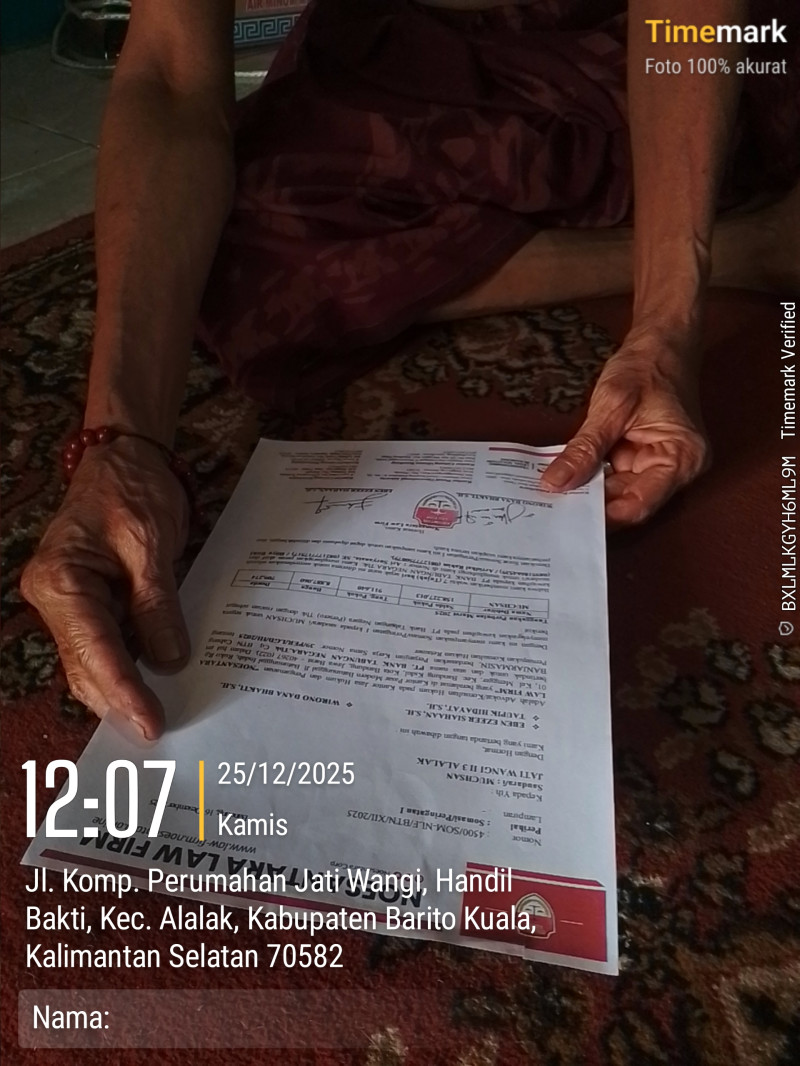 Foto Kunjungan - FOTO_KUNJUNGAN