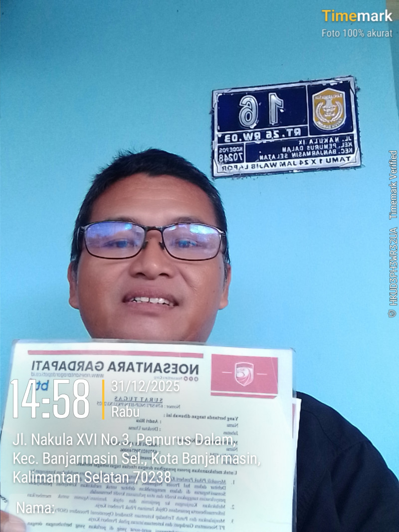 Foto Kunjungan - FOTO_KUNJUNGAN