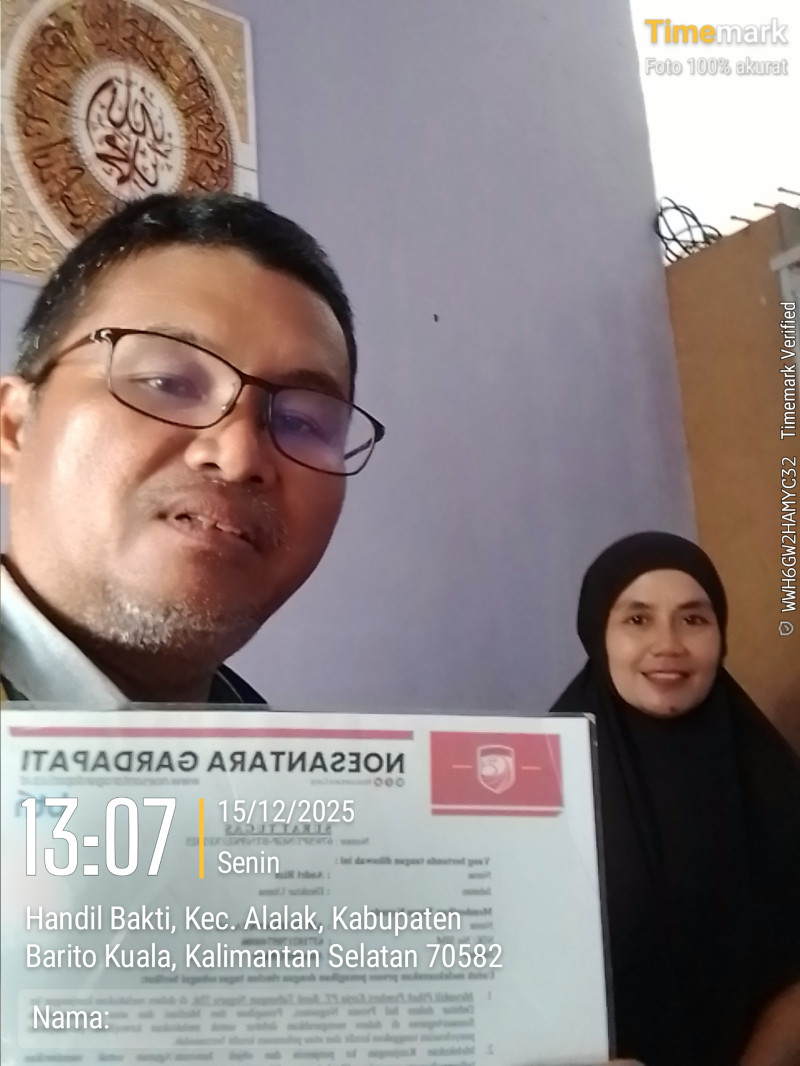 Foto Kunjungan - FOTO_KUNJUNGAN