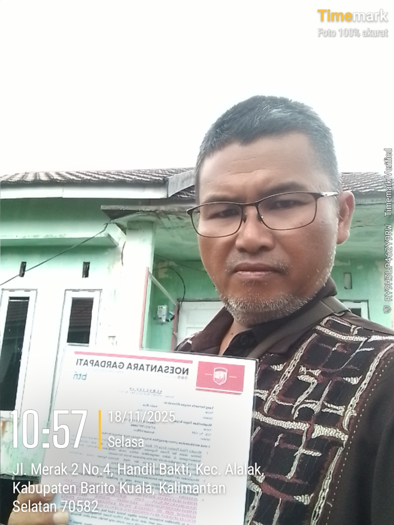 Foto Kunjungan - FOTO_KUNJUNGAN