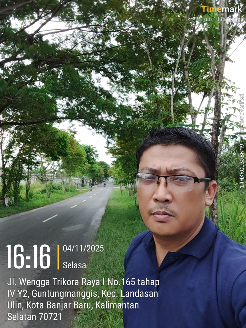 Foto Kunjungan - FOTO_KUNJUNGAN