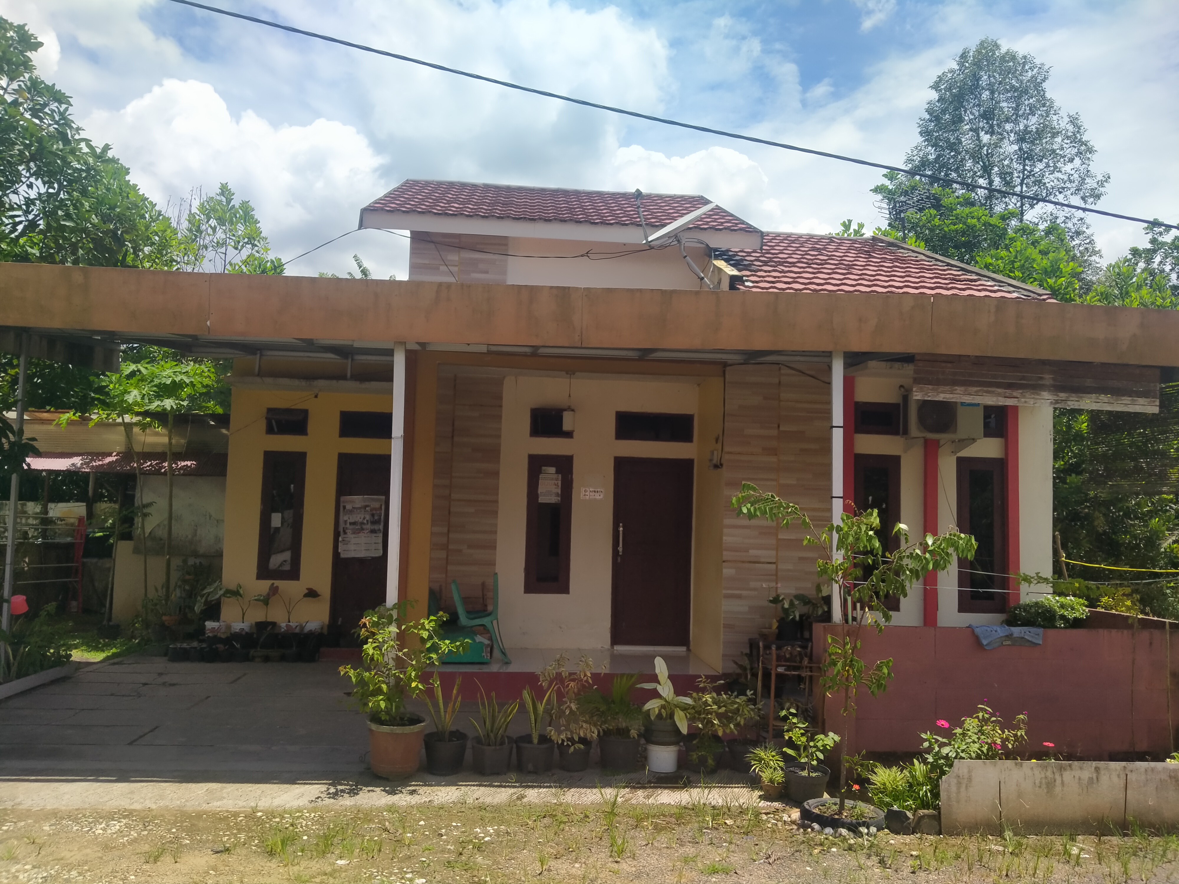 Foto Kunjungan - DOK_BUKTI_BAYAR