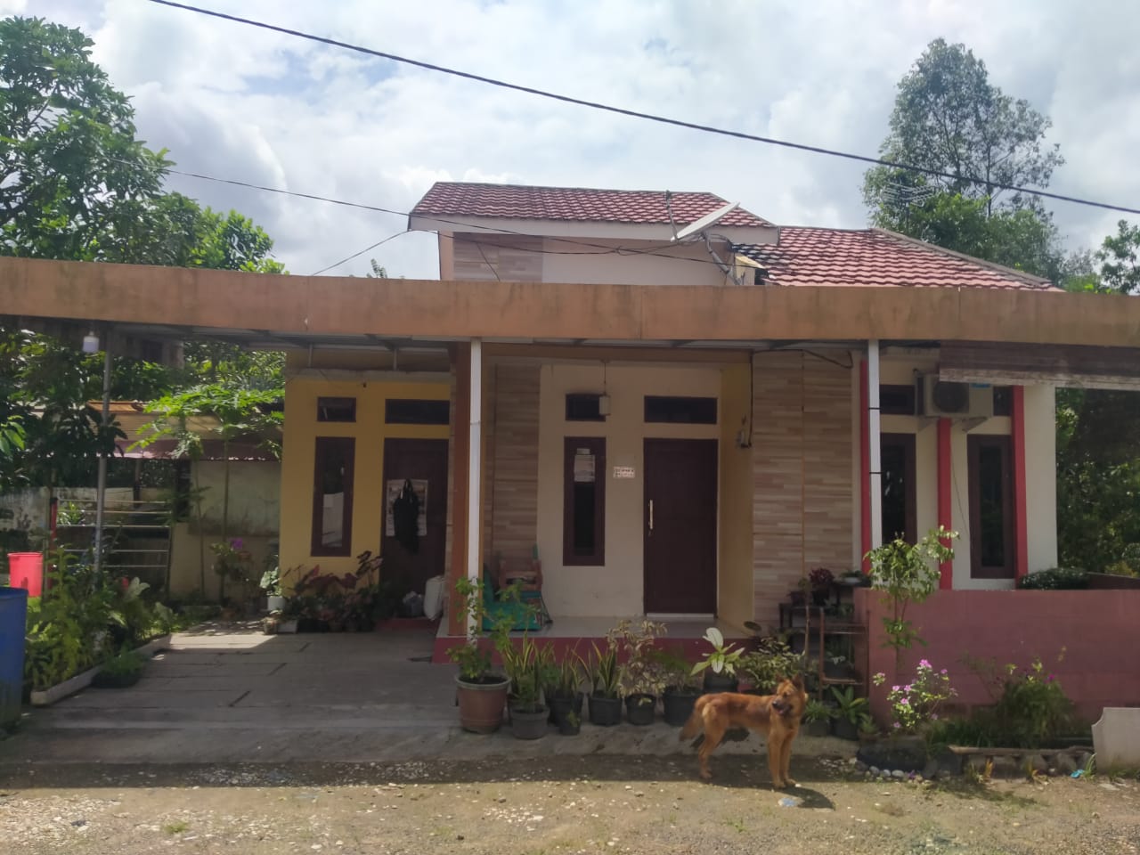 Foto Kunjungan - FOTO_KUNJUNGAN