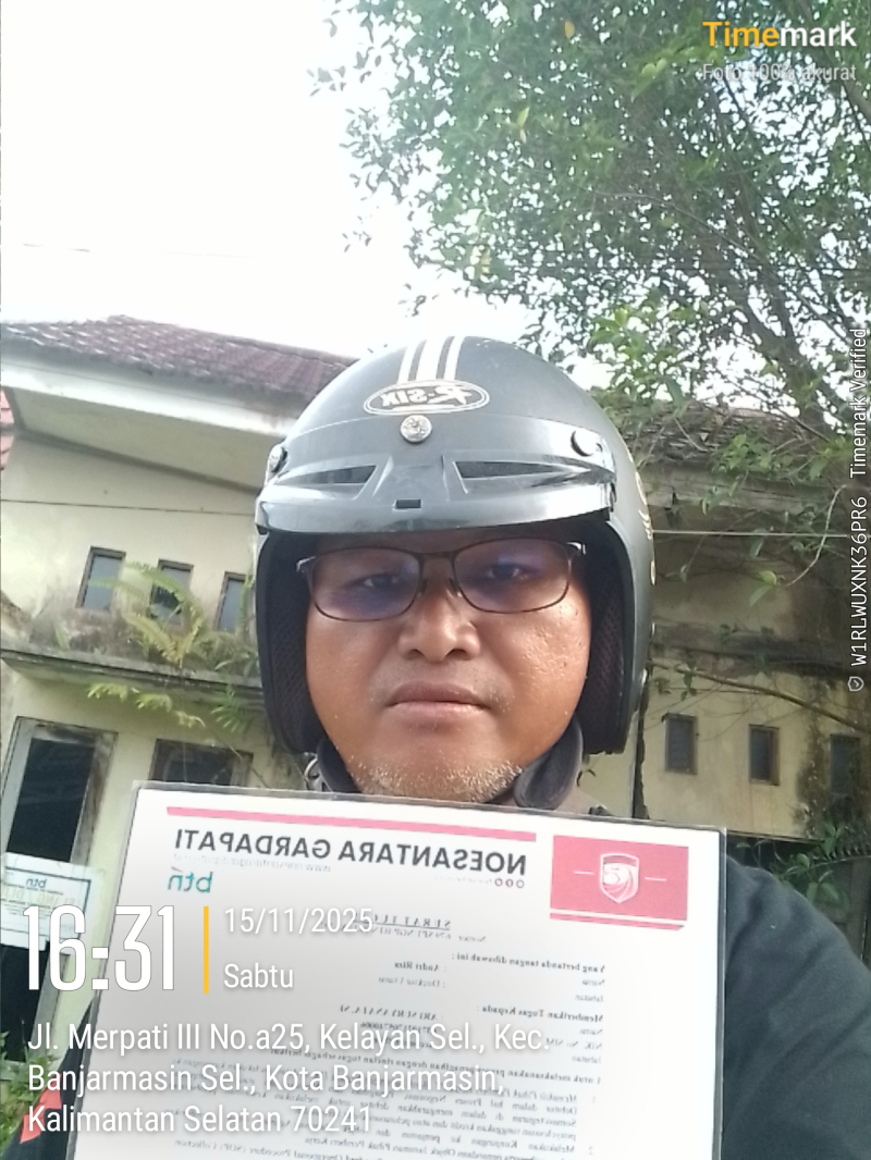 Foto Kunjungan - FOTO_KUNJUNGAN