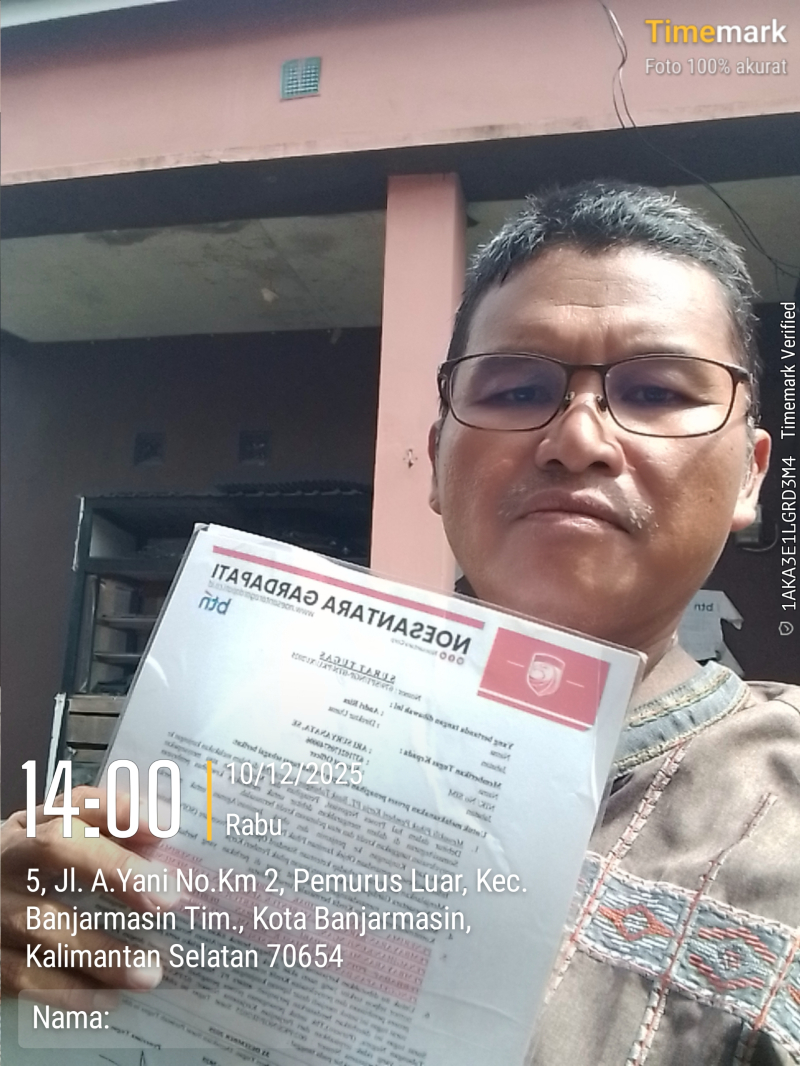 Foto Kunjungan - FOTO_KUNJUNGAN