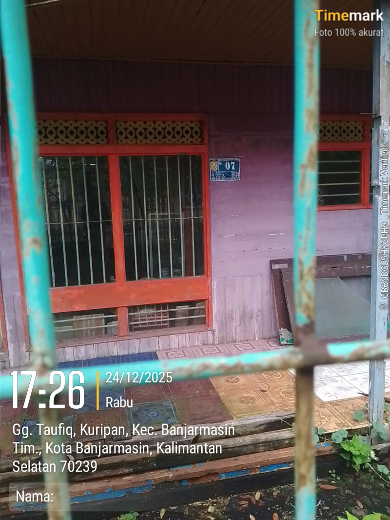 Foto Kunjungan - FOTO_KUNJUNGAN