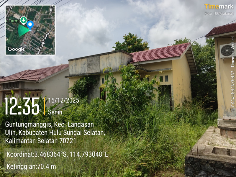 Foto Kunjungan - FOTO_KUNJUNGAN