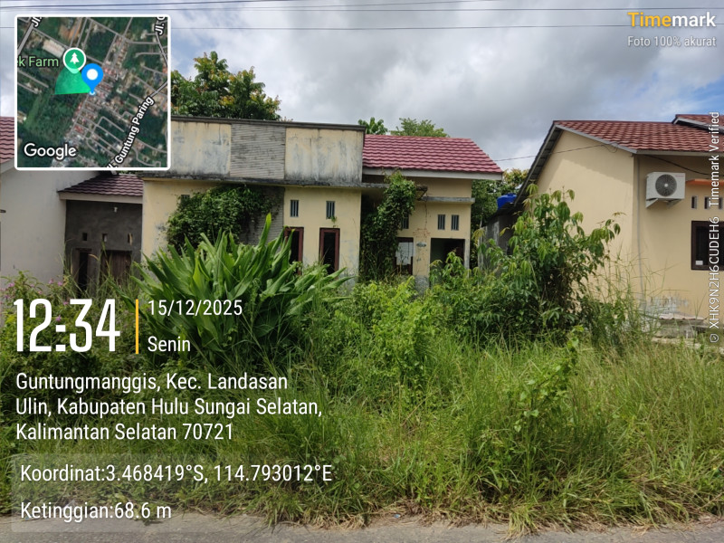 Foto Kunjungan - FOTO_KUNJUNGAN