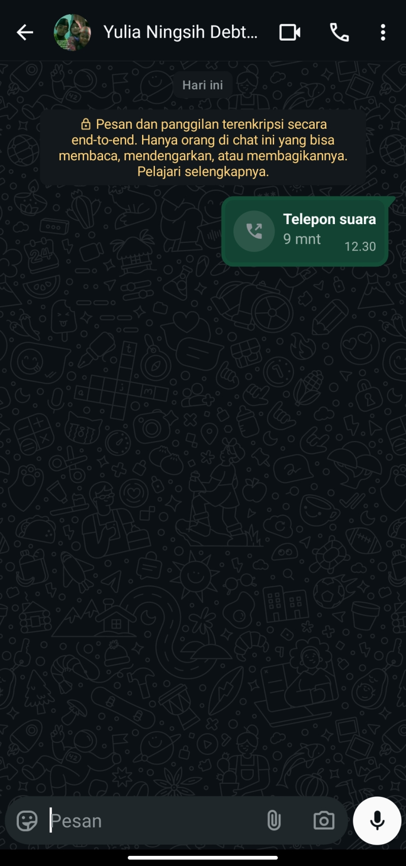 Foto Kunjungan - FOTO_KUNJUNGAN