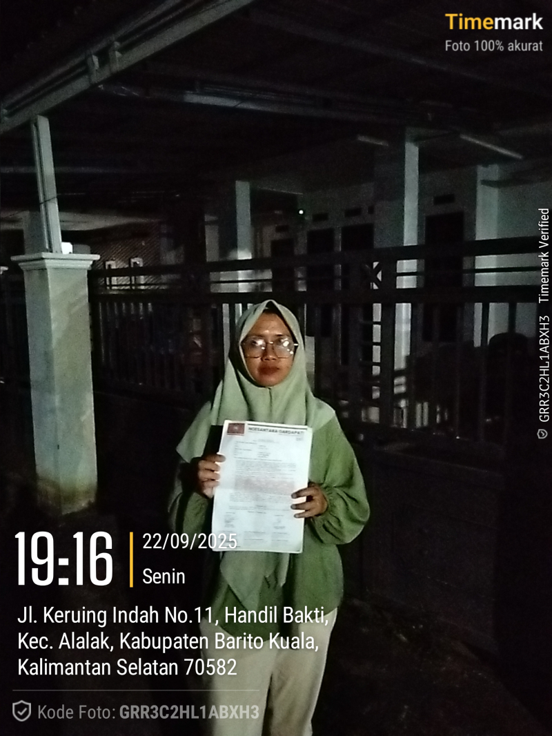 Foto Kunjungan - FOTO_KUNJUNGAN