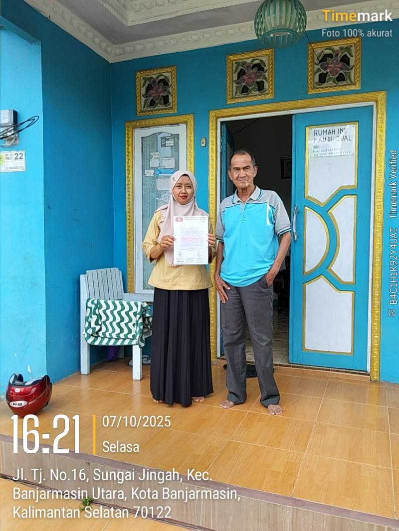 Foto Kunjungan - FOTO_KUNJUNGAN