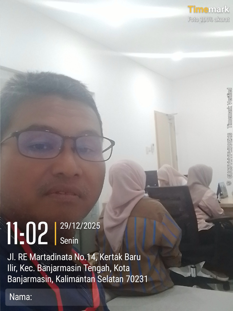 Foto Kunjungan - FOTO_KUNJUNGAN