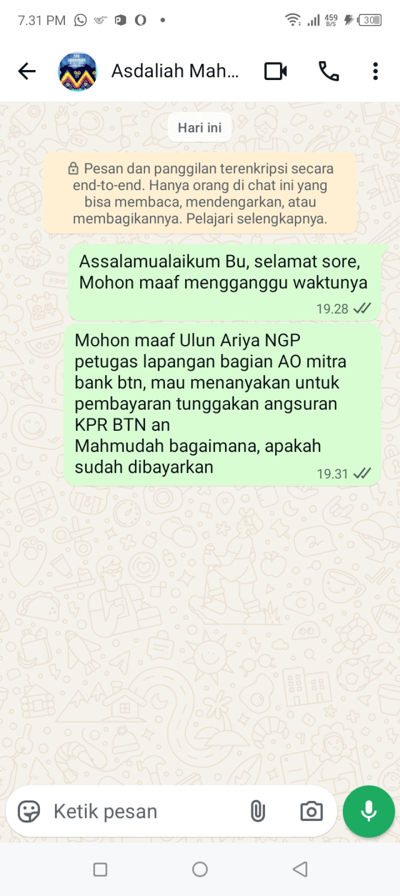 Foto Kunjungan - FOTO_KUNJUNGAN