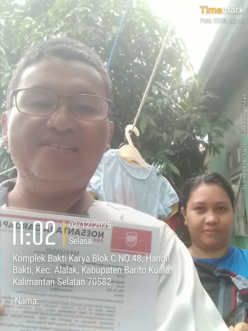 Foto Kunjungan - FOTO_KUNJUNGAN