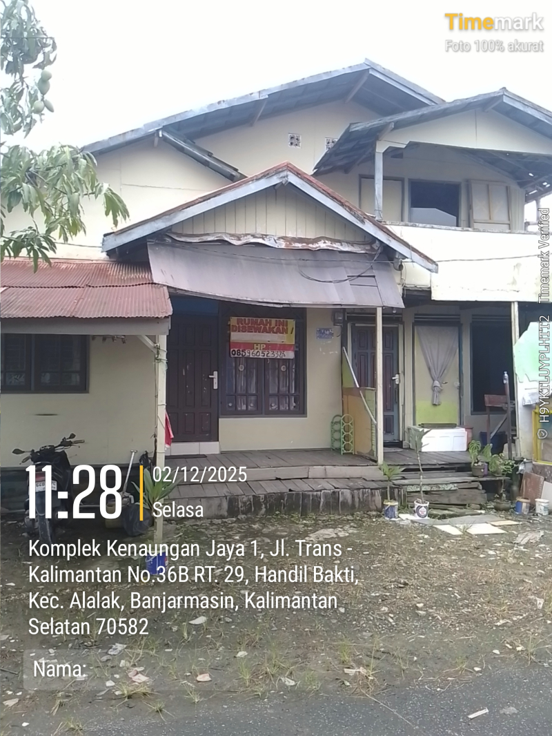 Foto Kunjungan - FOTO_KUNJUNGAN