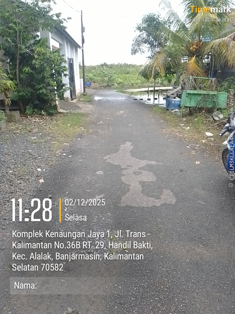 Foto Kunjungan - FOTO_KUNJUNGAN