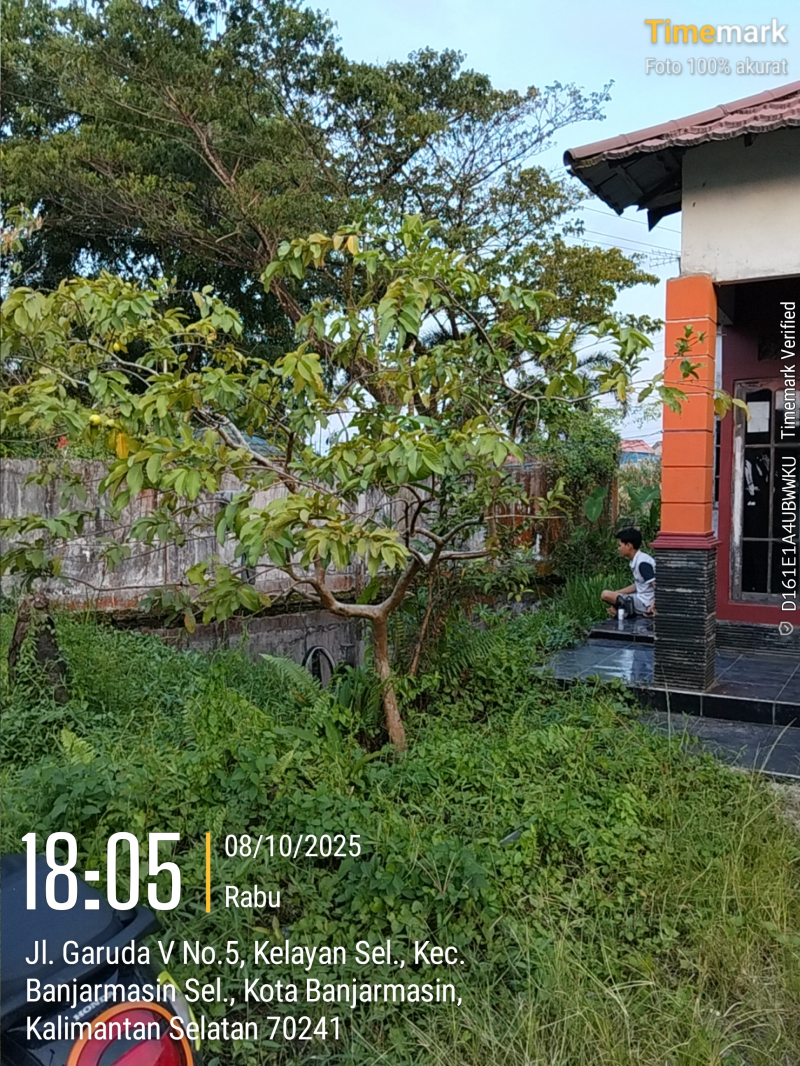 Foto Kunjungan - FOTO_KUNJUNGAN