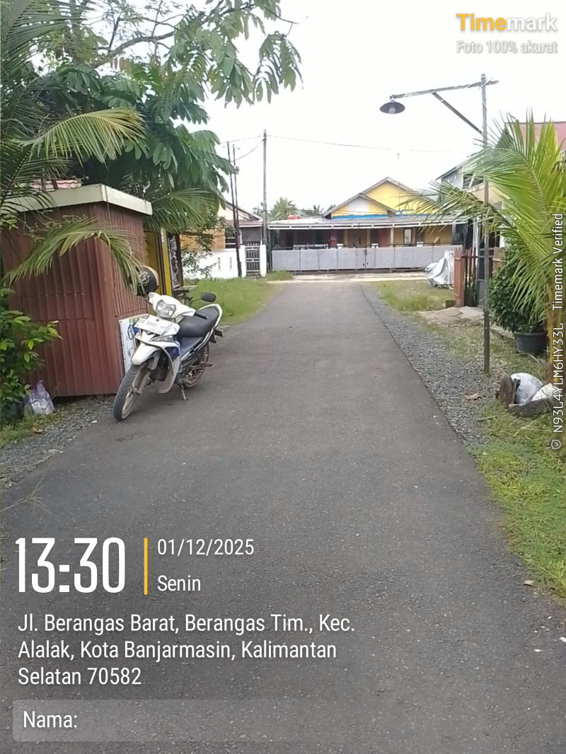 Foto Kunjungan - FOTO_KUNJUNGAN