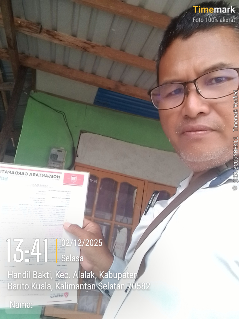 Foto Kunjungan - FOTO_KUNJUNGAN