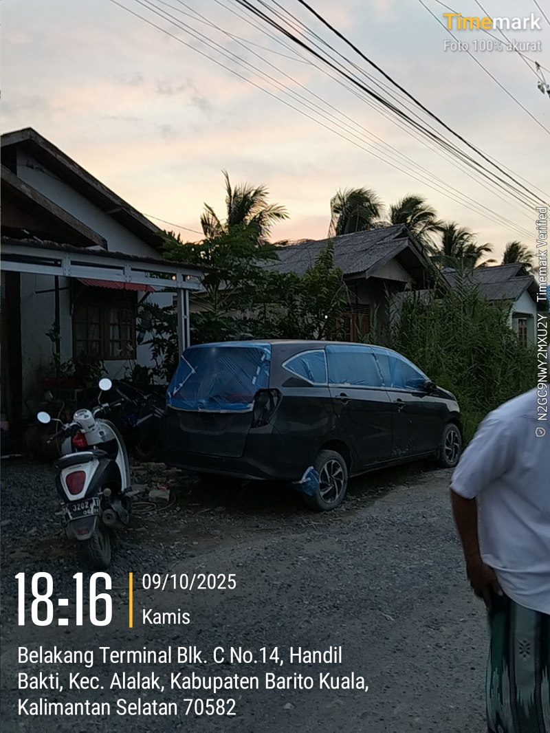 Foto Kunjungan - FOTO_KUNJUNGAN