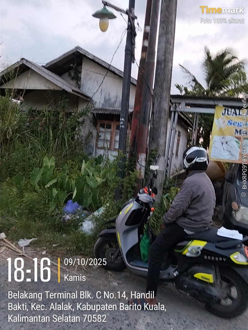 Foto Kunjungan - FOTO_KUNJUNGAN