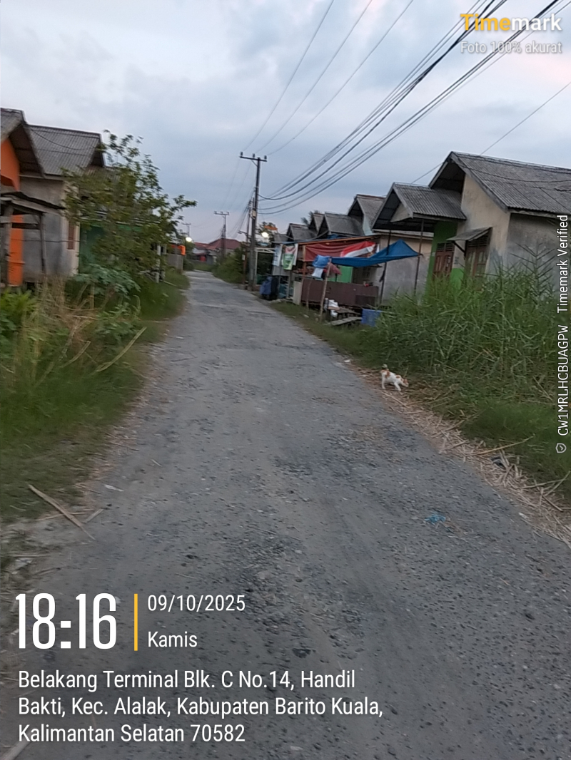 Foto Kunjungan - FOTO_KUNJUNGAN