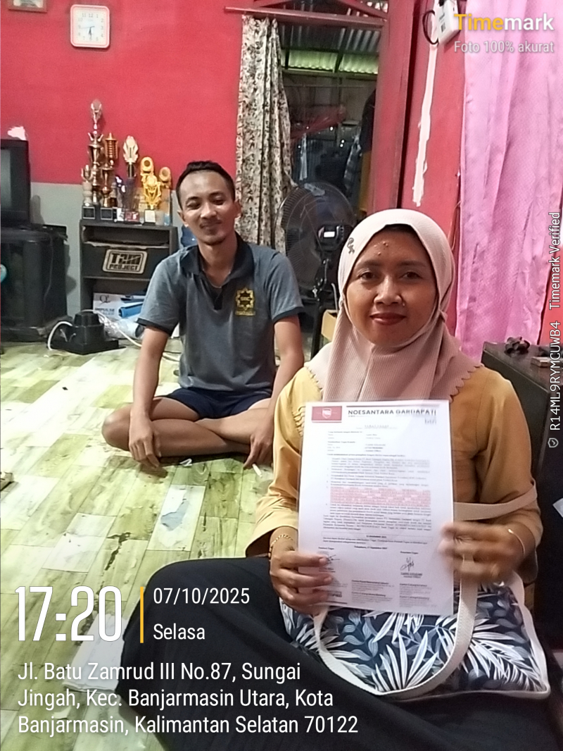 Foto Kunjungan - FOTO_KUNJUNGAN