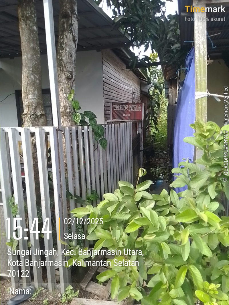 Foto Kunjungan - FOTO_KUNJUNGAN