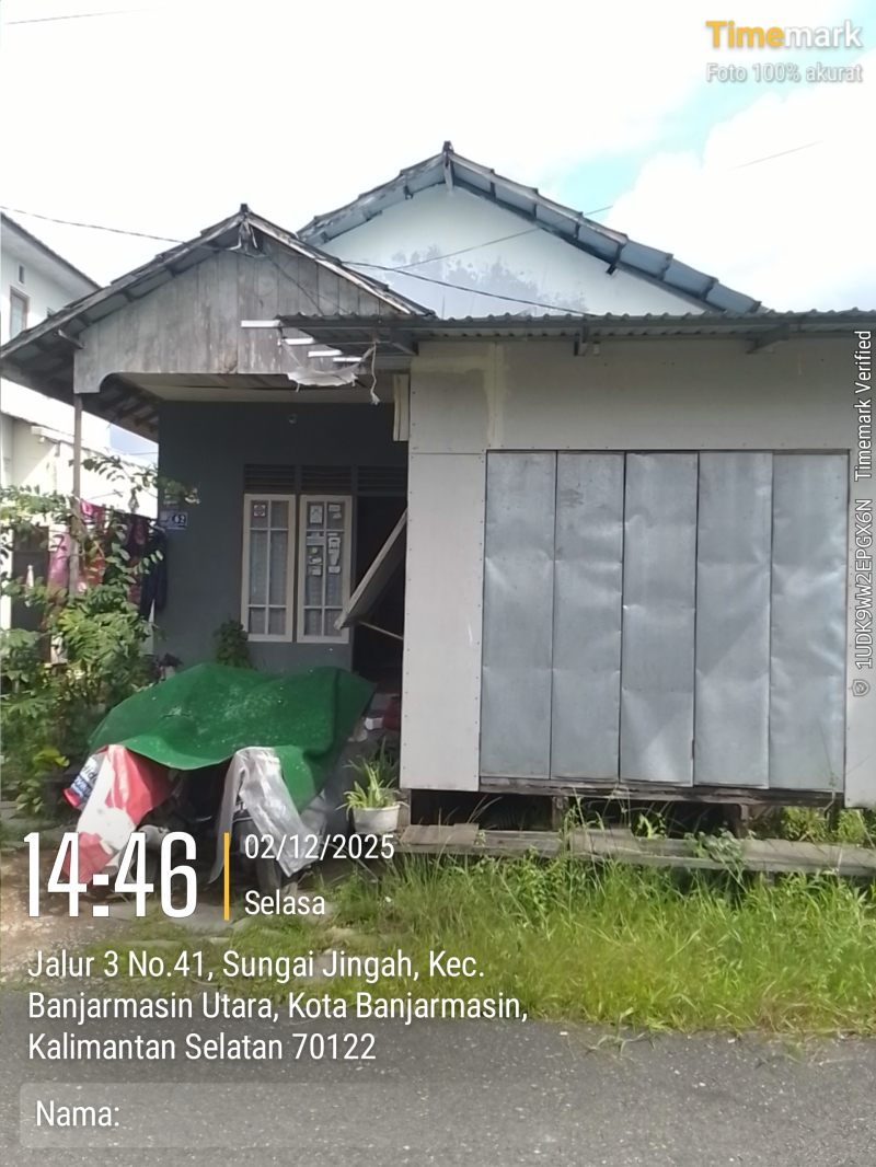 Foto Kunjungan - FOTO_KUNJUNGAN