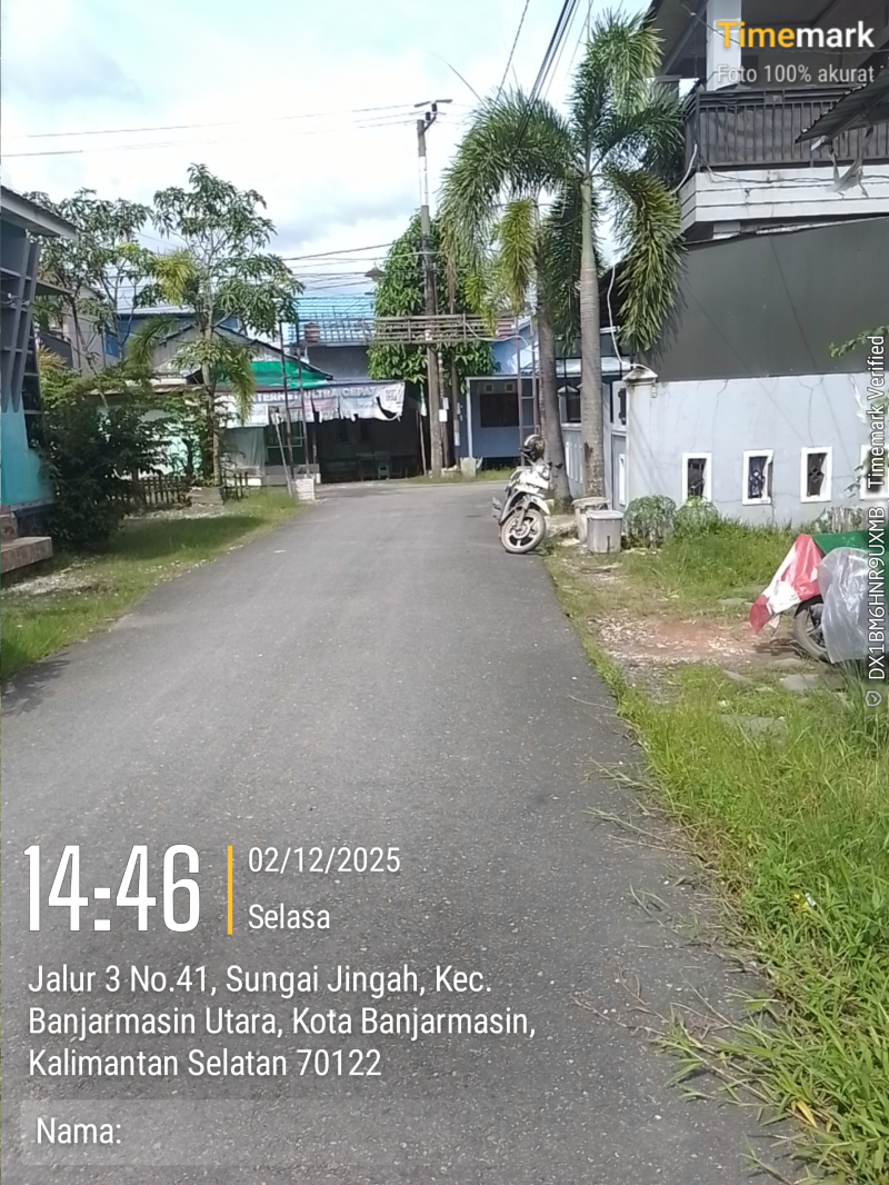 Foto Kunjungan - FOTO_KUNJUNGAN