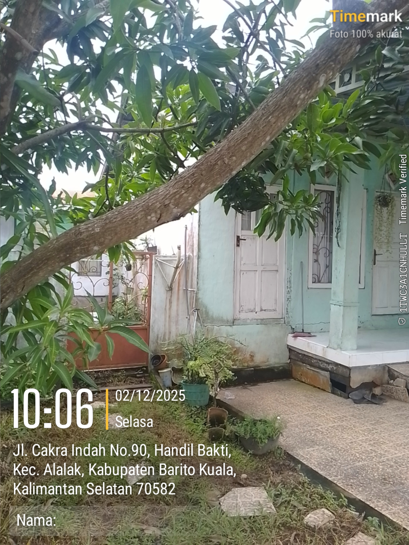 Foto Kunjungan - FOTO_KUNJUNGAN