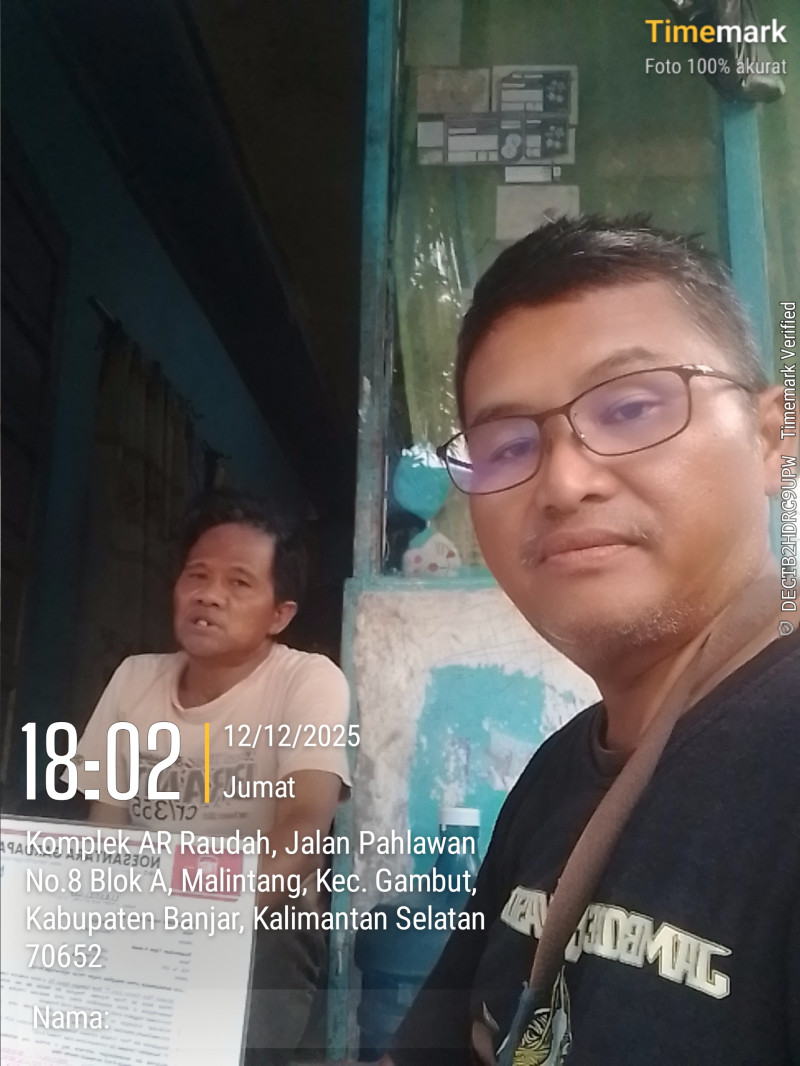 Foto Kunjungan - FOTO_KUNJUNGAN