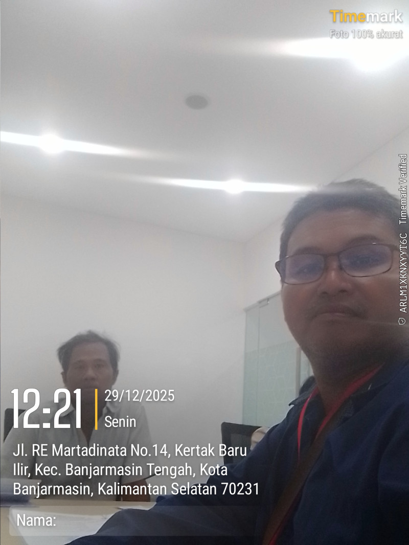 Foto Kunjungan - FOTO_KUNJUNGAN