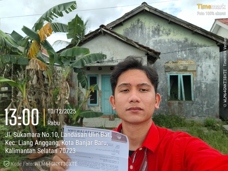 Foto Kunjungan - FOTO_KUNJUNGAN