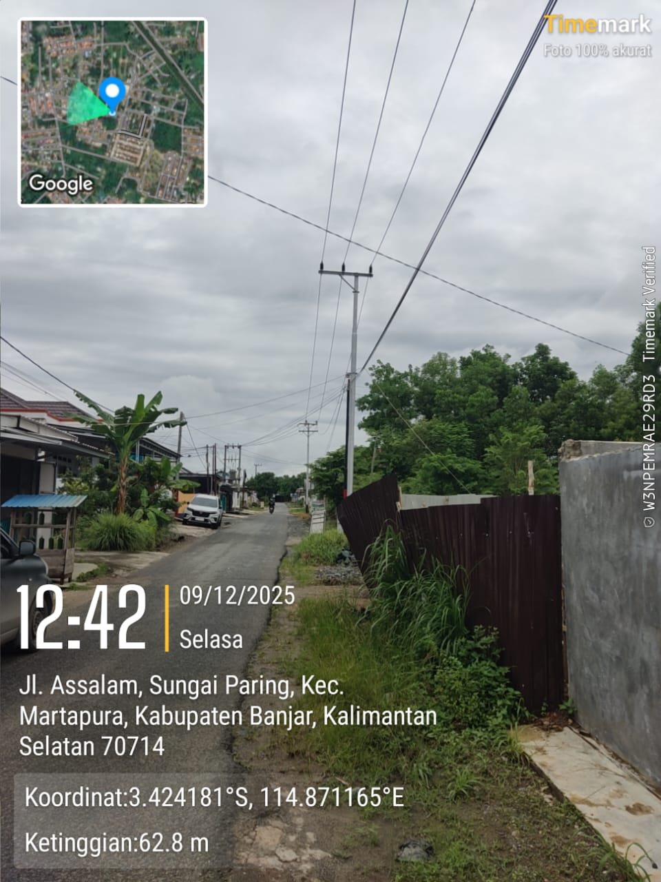 Foto Kunjungan - FOTO_KUNJUNGAN