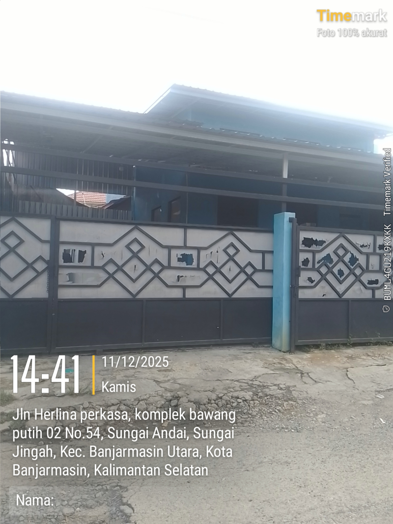 Foto Kunjungan - FOTO_KUNJUNGAN