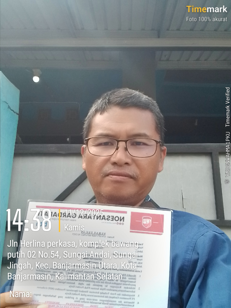 Foto Kunjungan - FOTO_KUNJUNGAN