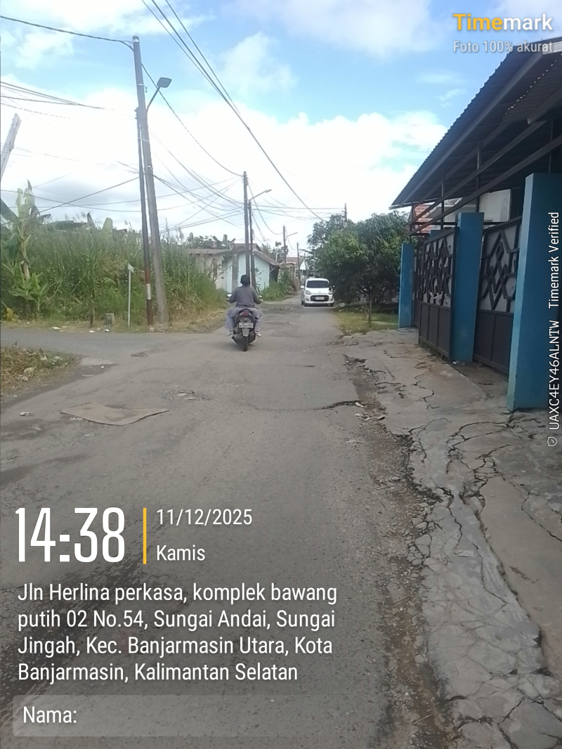 Foto Kunjungan - FOTO_KUNJUNGAN