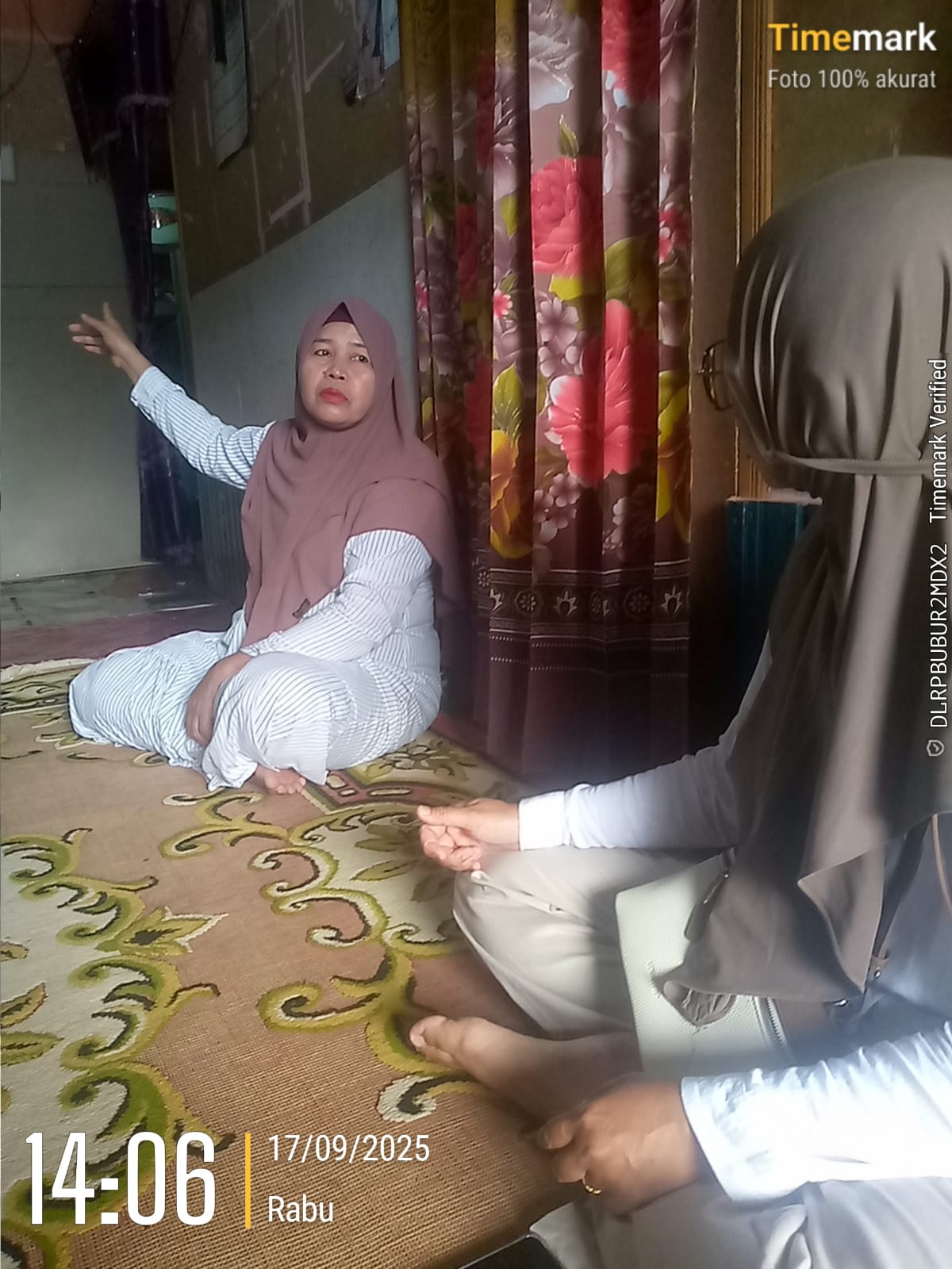 Foto Kunjungan - FOTO_KUNJUNGAN