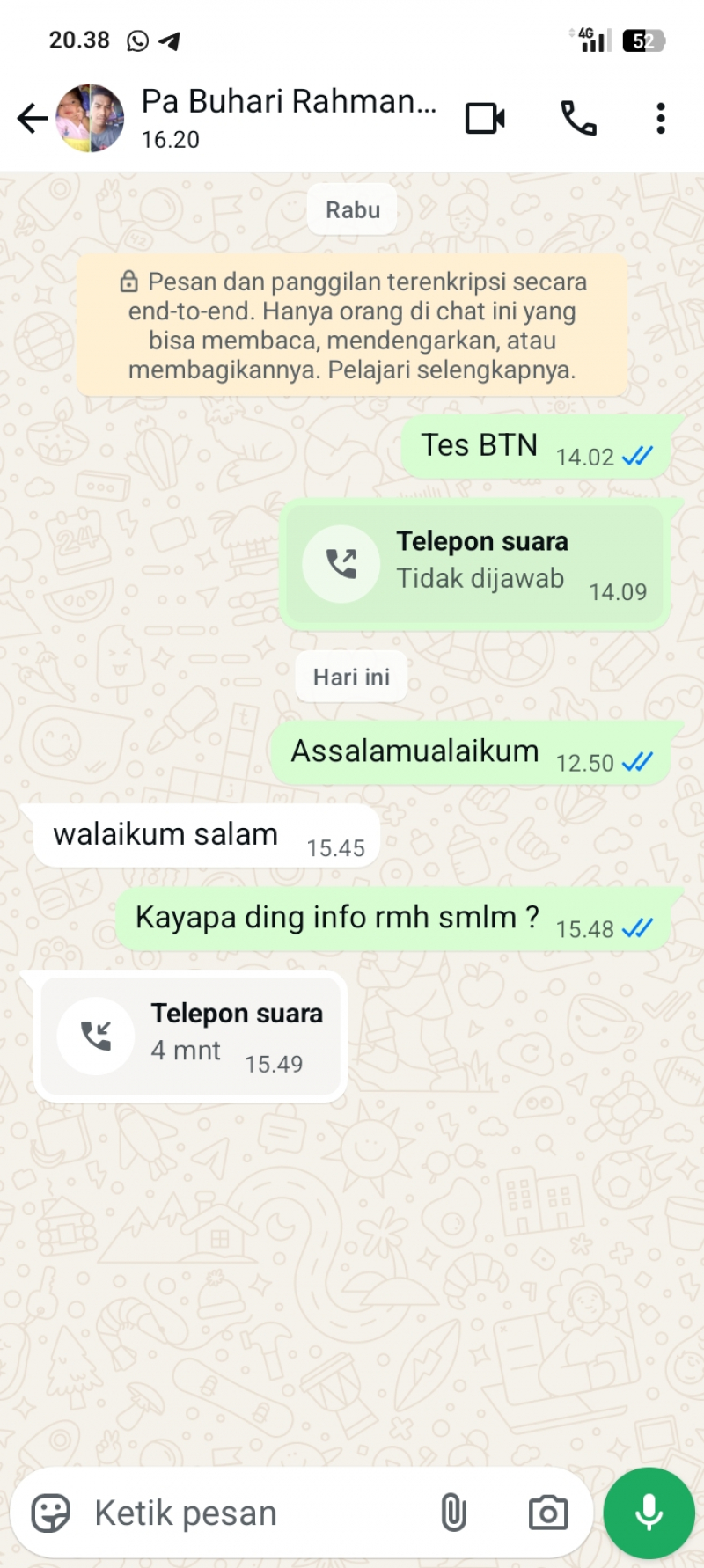 Foto Kunjungan - FOTO_KUNJUNGAN