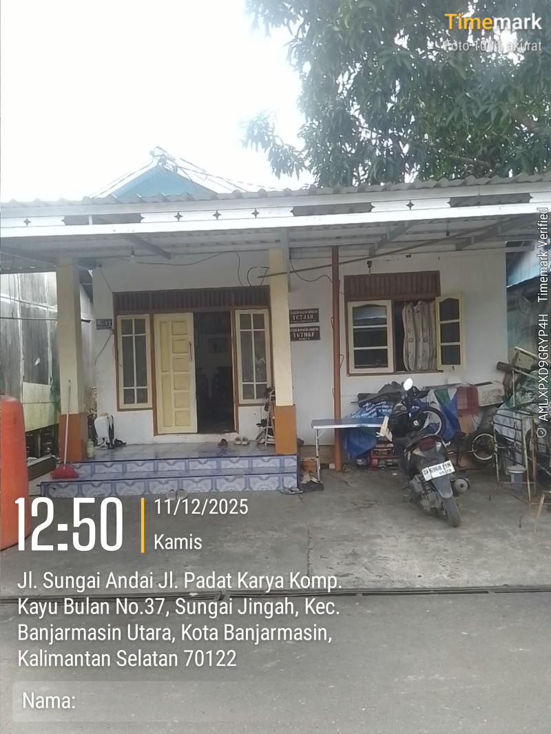 Foto Kunjungan - FOTO_KUNJUNGAN